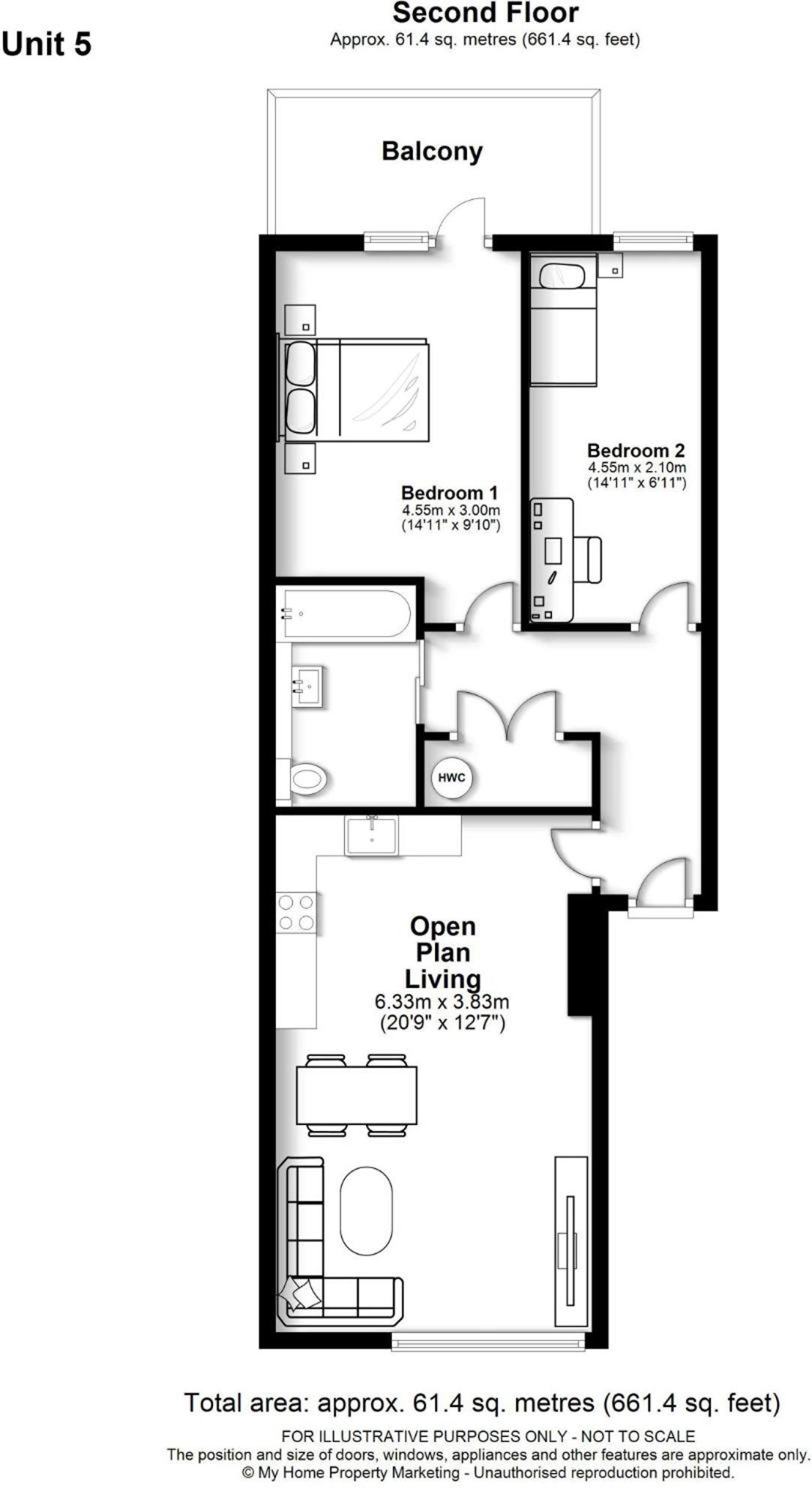 Ideal Family & Business Stay! 2 Min To Station, 10 Min To Harry Potter, 30 Min To London Euston & Free Parking! Watford  Kültér fotó