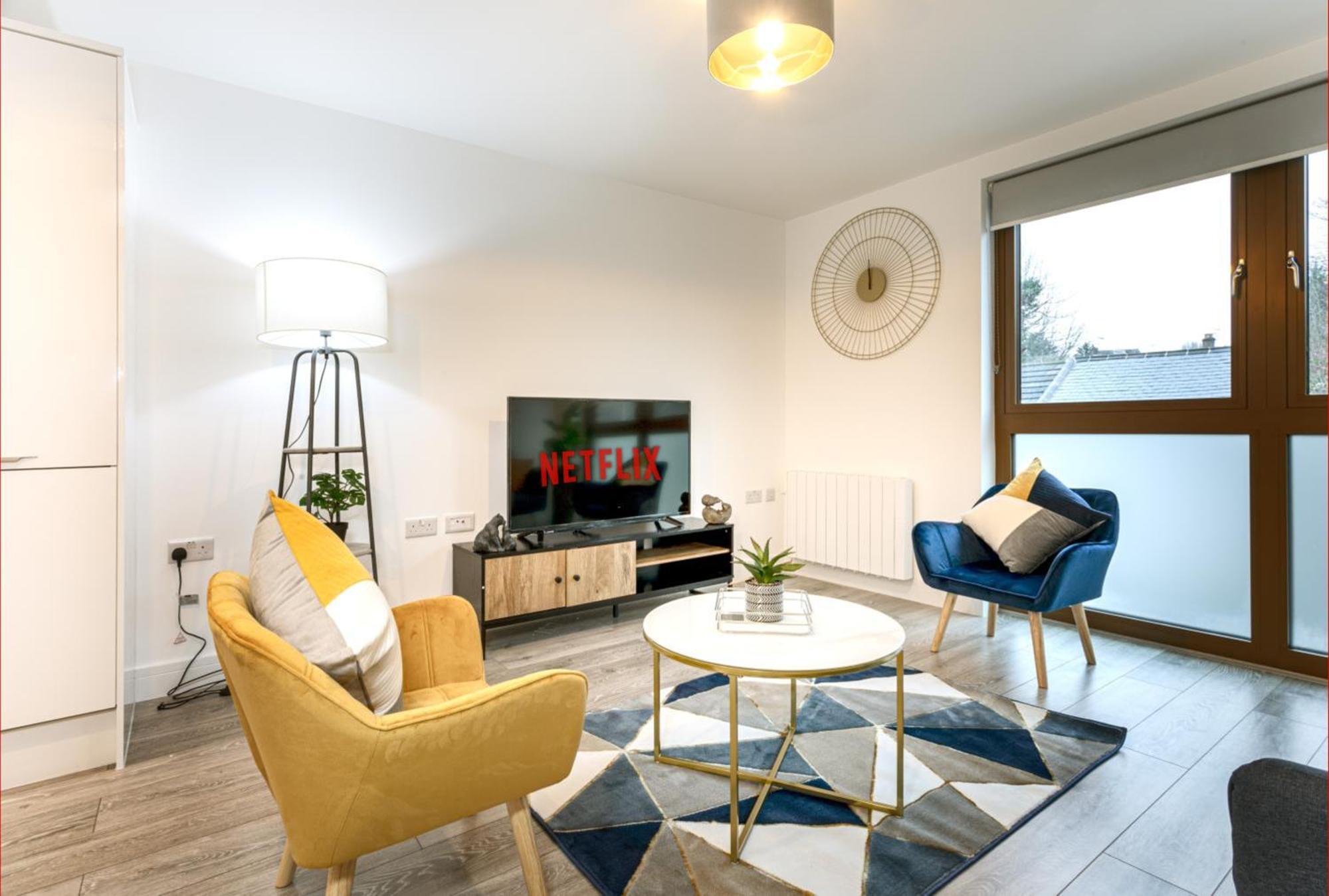 Ideal Family & Business Stay! 2 Min To Station, 10 Min To Harry Potter, 30 Min To London Euston & Free Parking! Watford  Kültér fotó