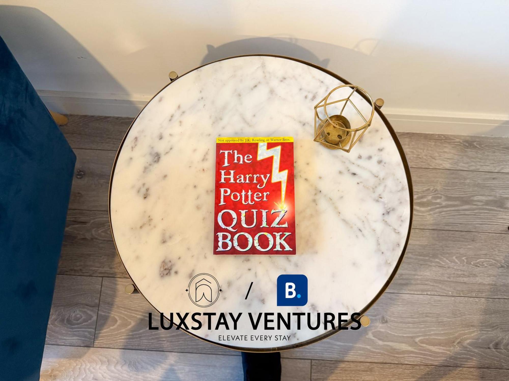 Ideal Family & Business Stay! 2 Min To Station, 10 Min To Harry Potter, 30 Min To London Euston & Free Parking! Watford  Kültér fotó